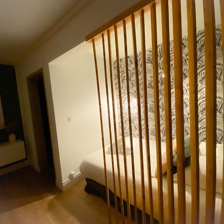 Le Studio Calaisien 外观 照片